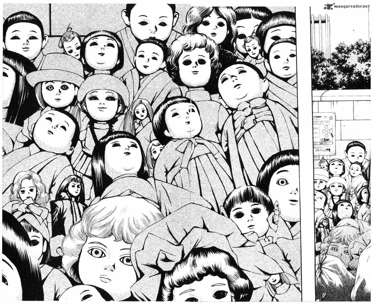 Fuan No Tane Plus 2 2