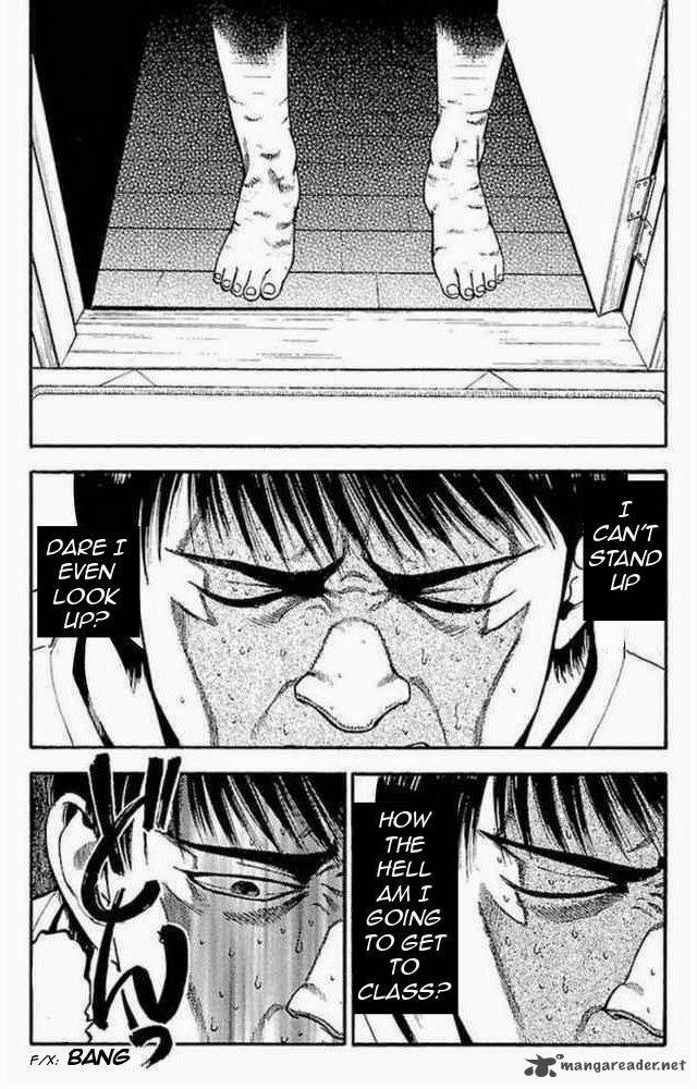 Fuan No Tane Plus 24 3