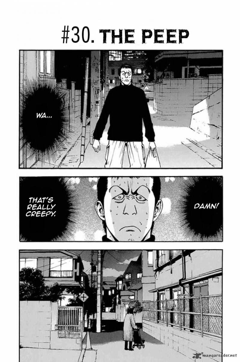 Fuan No Tane Plus 30 1