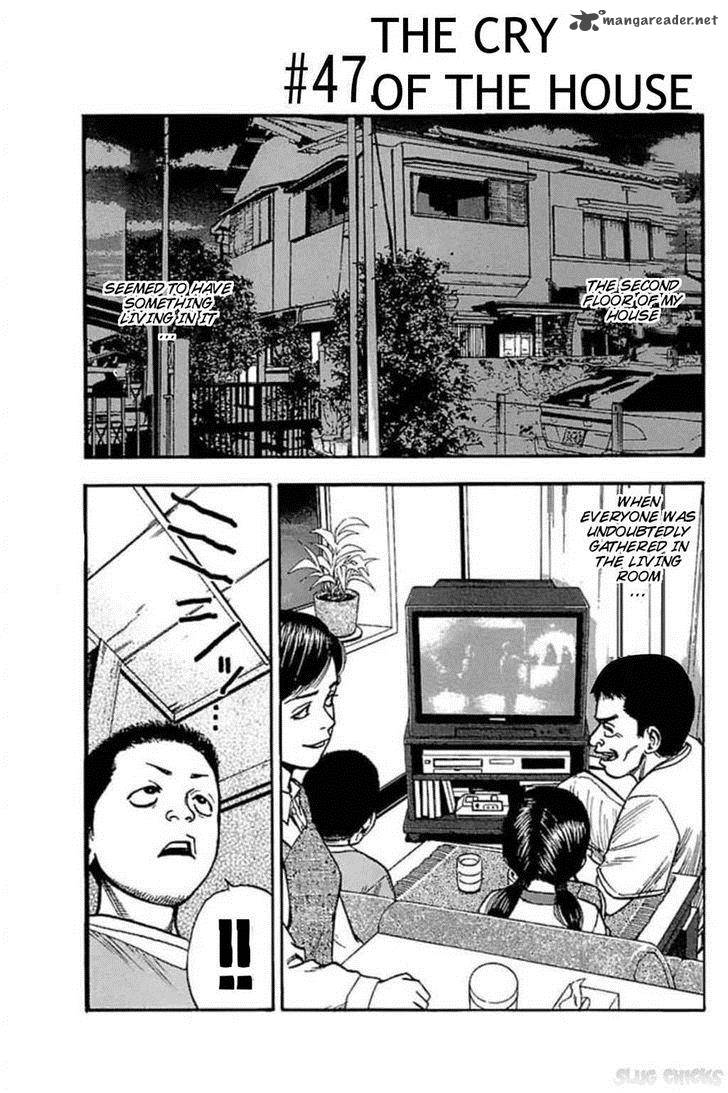 Fuan No Tane Plus 46 7