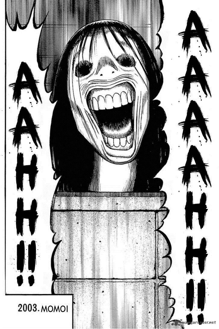 Fuan No Tane Plus 51 6