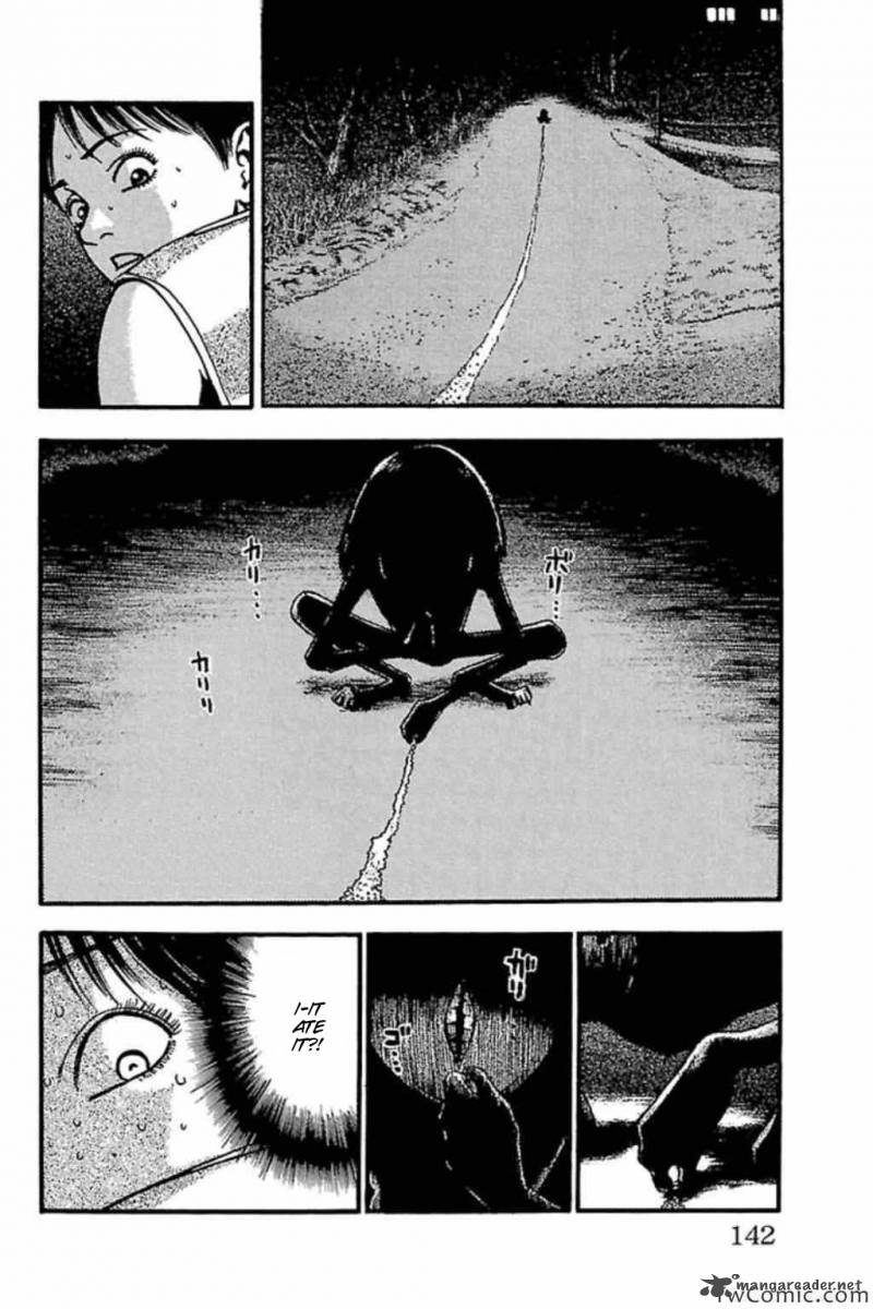 Fuan No Tane Plus 62 4