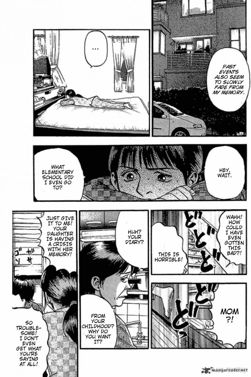 Fuan No Tane Plus 64 2