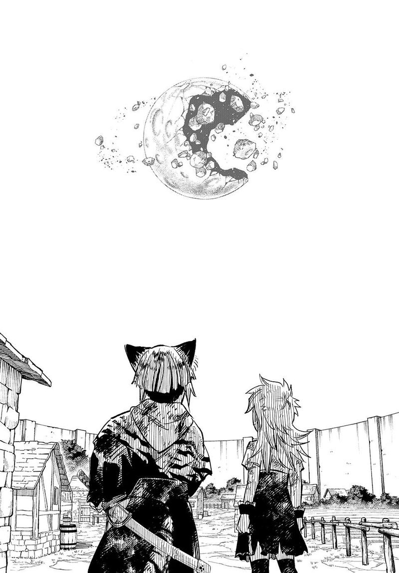 Fuguushoku Kanteishi Ga Jitsu Wa Saikyou Datta Naraku De Kitaeta Saikyou No Shingan De Musou Suru 113 2