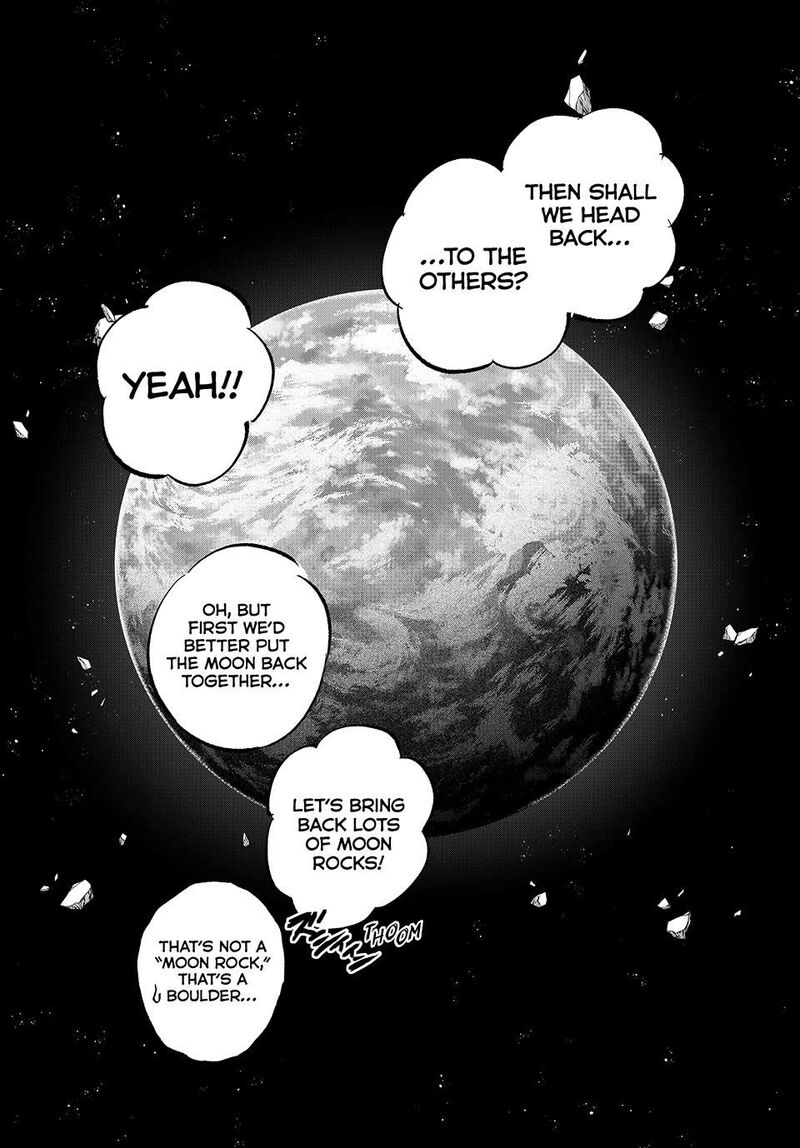 Fuguushoku Kanteishi Ga Jitsu Wa Saikyou Datta Naraku De Kitaeta Saikyou No Shingan De Musou Suru 113 20