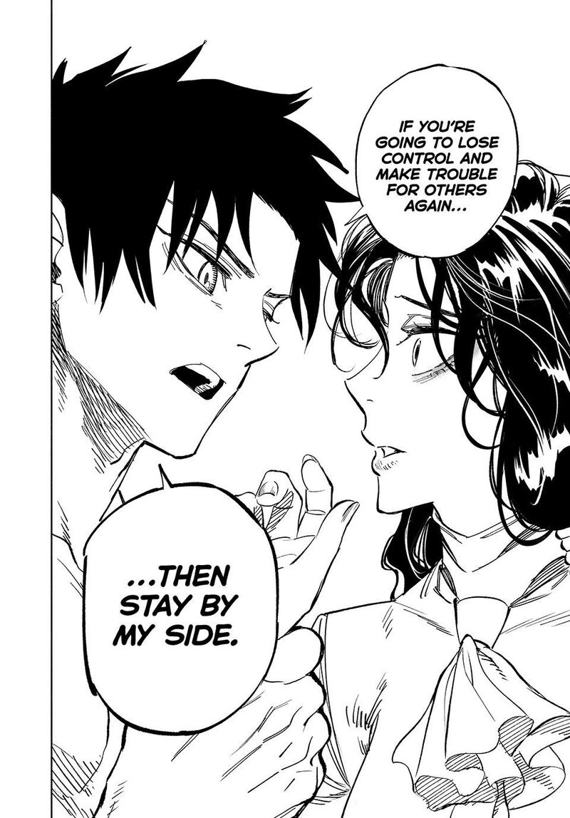 Fuguushoku Kanteishi Ga Jitsu Wa Saikyou Datta Naraku De Kitaeta Saikyou No Shingan De Musou Suru 114 8