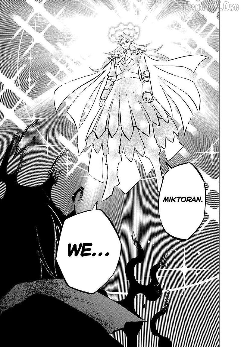 Fuguushoku Kanteishi Ga Jitsu Wa Saikyou Datta Naraku De Kitaeta Saikyou No Shingan De Musou Suru 116 24