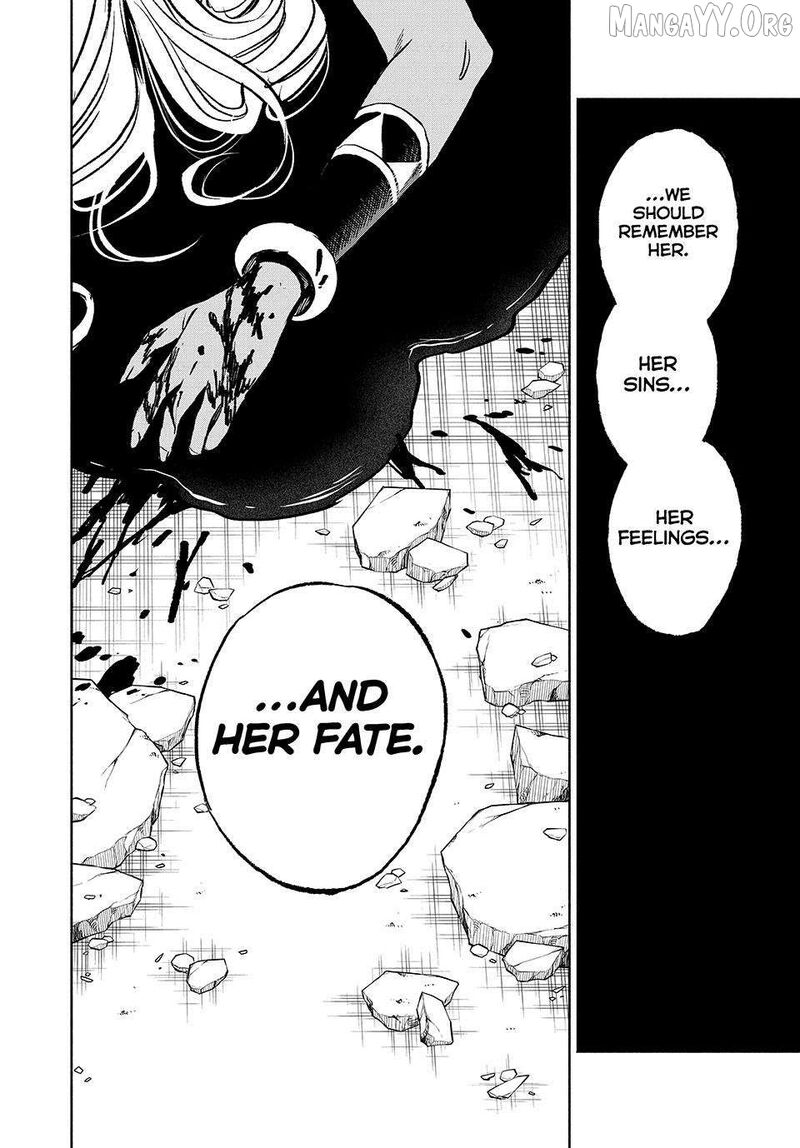 Fuguushoku Kanteishi Ga Jitsu Wa Saikyou Datta Naraku De Kitaeta Saikyou No Shingan De Musou Suru 116 34