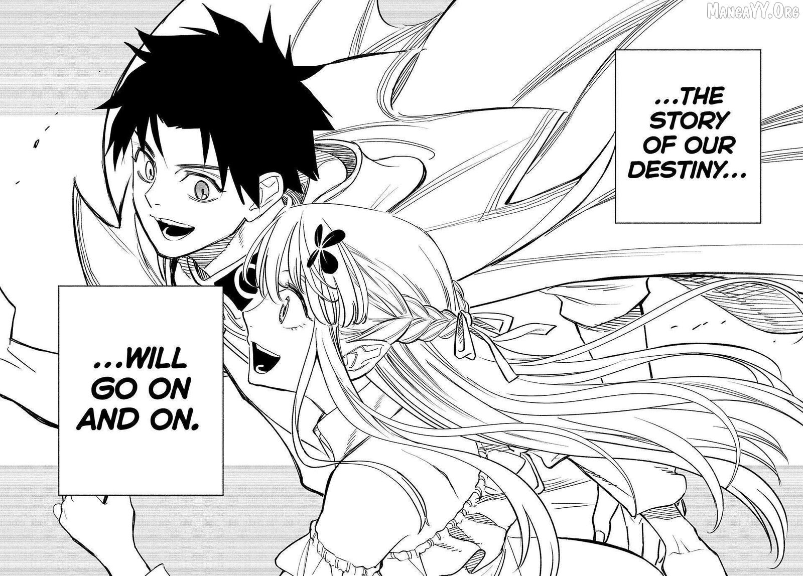 Fuguushoku Kanteishi Ga Jitsu Wa Saikyou Datta Naraku De Kitaeta Saikyou No Shingan De Musou Suru 117 17