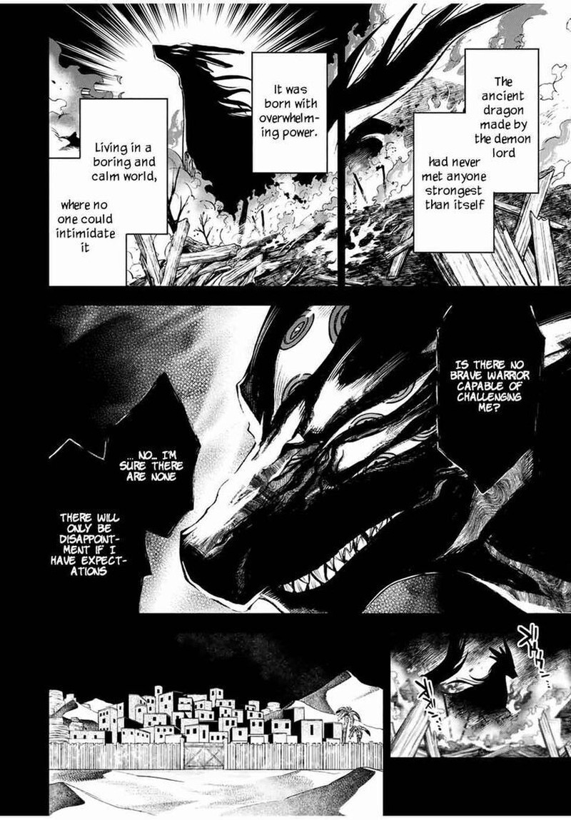 Fuguushoku Kanteishi Ga Jitsu Wa Saikyou Datta Naraku De Kitaeta Saikyou No Shingan De Musou Suru 18a 3
