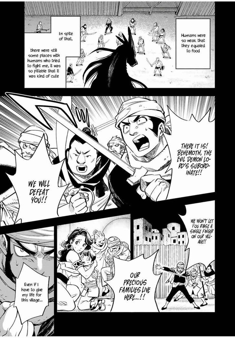 Fuguushoku Kanteishi Ga Jitsu Wa Saikyou Datta Naraku De Kitaeta Saikyou No Shingan De Musou Suru 18a 4