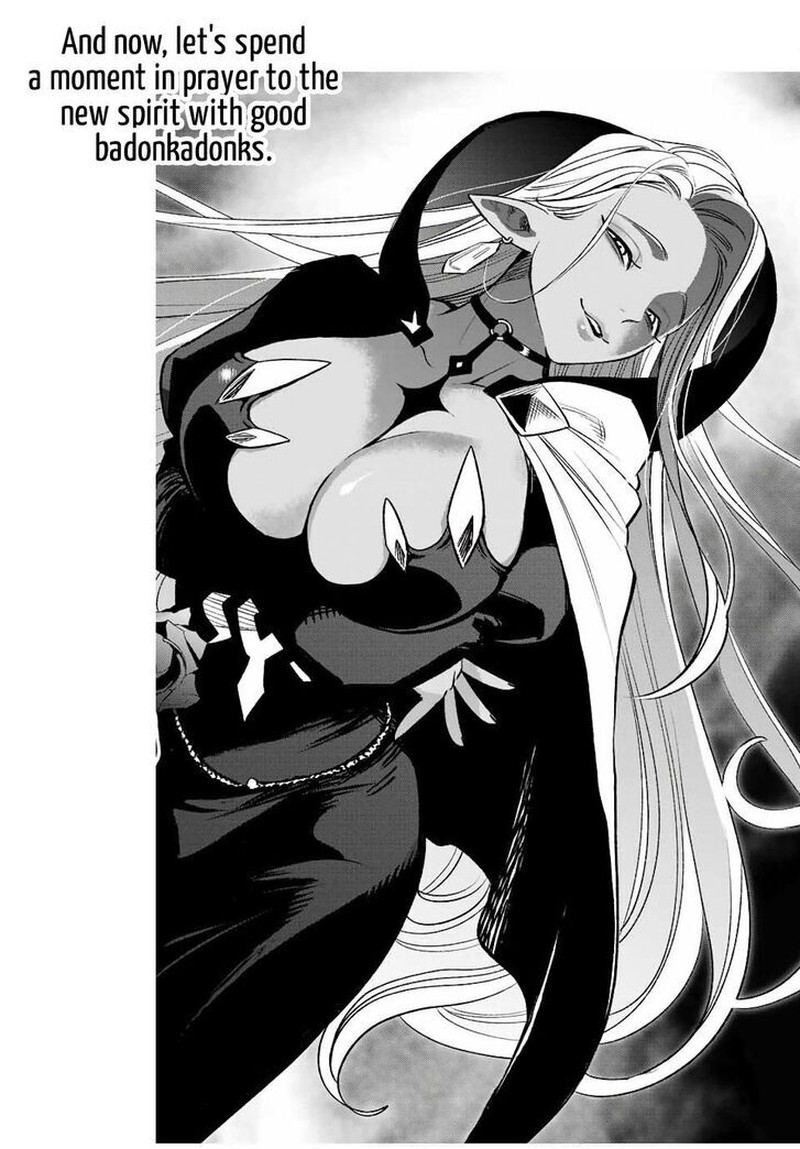 Fuguushoku Kanteishi Ga Jitsu Wa Saikyou Datta Naraku De Kitaeta Saikyou No Shingan De Musou Suru 19b 14