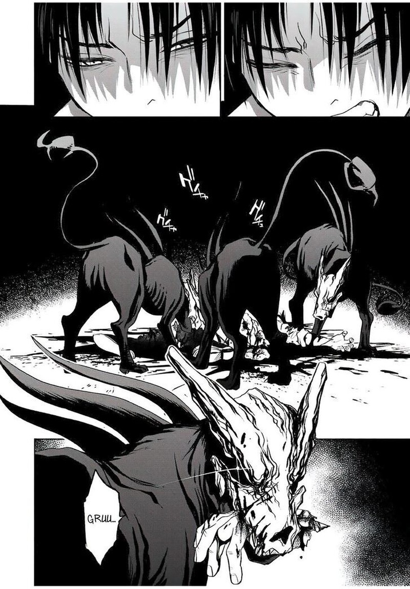 Fuguushoku Kanteishi Ga Jitsu Wa Saikyou Datta Naraku De Kitaeta Saikyou No Shingan De Musou Suru 20a 9