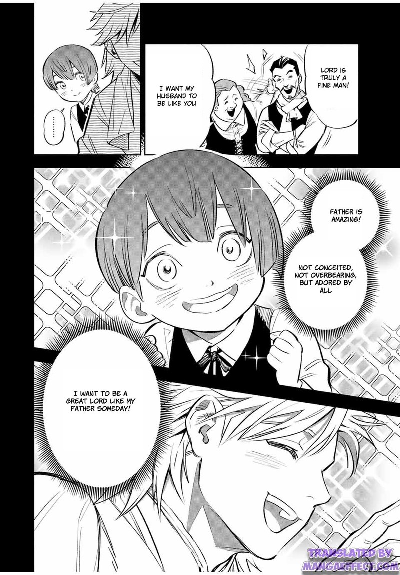 Fuguushoku Kanteishi Ga Jitsu Wa Saikyou Datta Naraku De Kitaeta Saikyou No Shingan De Musou Suru 35a 2
