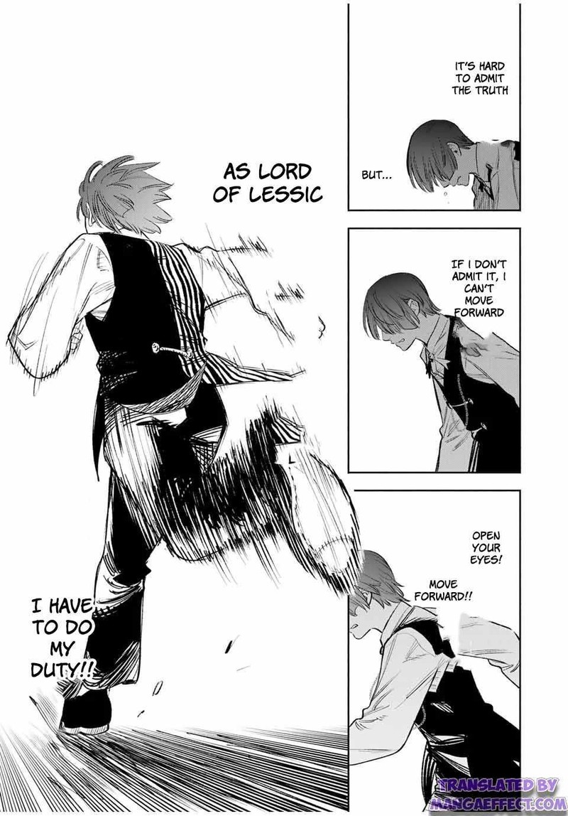 Fuguushoku Kanteishi Ga Jitsu Wa Saikyou Datta Naraku De Kitaeta Saikyou No Shingan De Musou Suru 37a 8