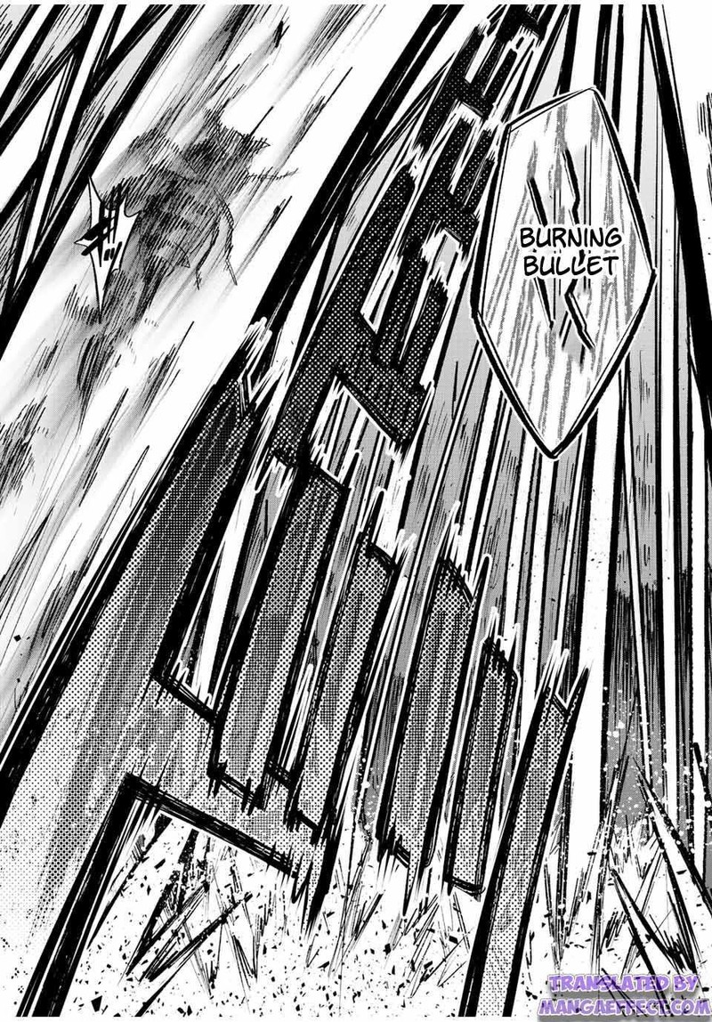 Fuguushoku Kanteishi Ga Jitsu Wa Saikyou Datta Naraku De Kitaeta Saikyou No Shingan De Musou Suru 40a 7