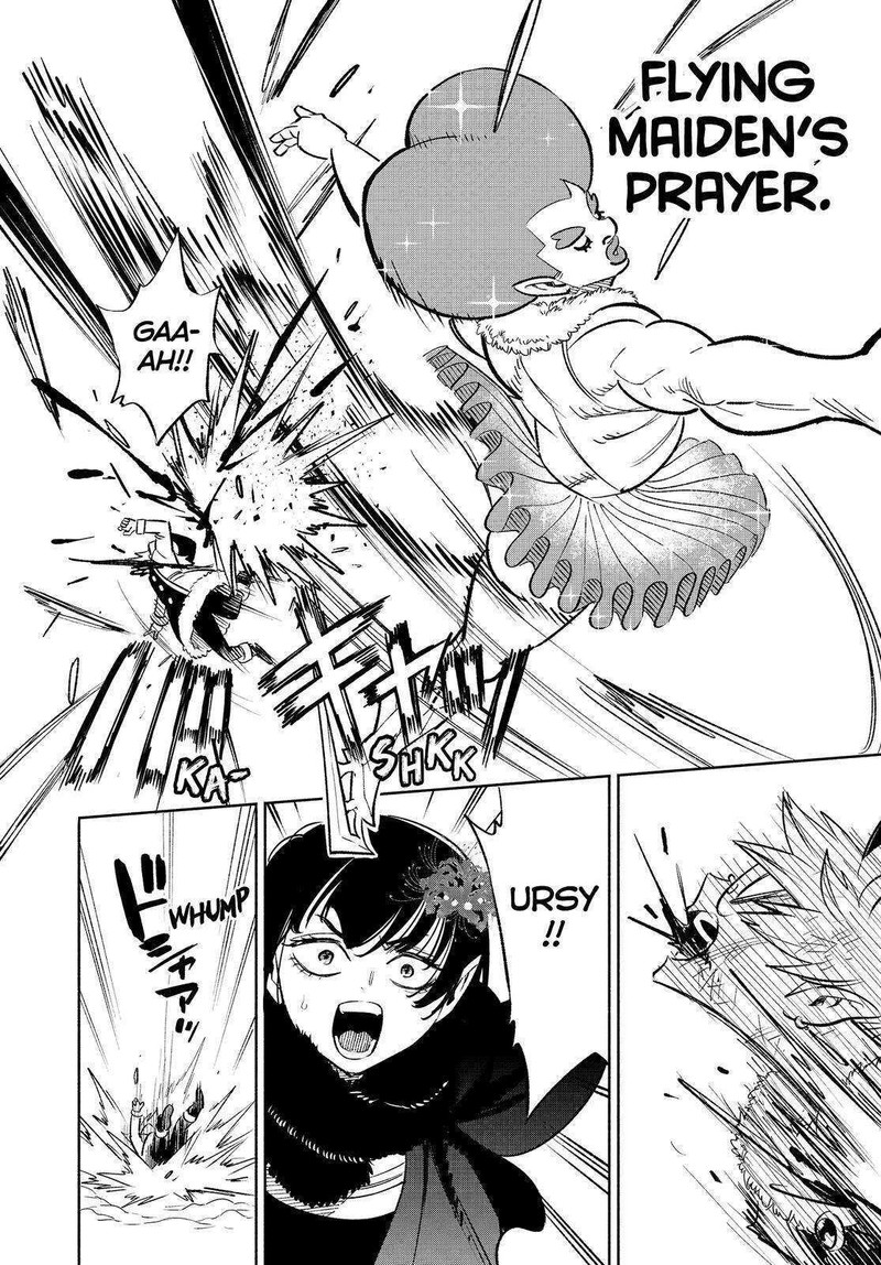 Fuguushoku Kanteishi Ga Jitsu Wa Saikyou Datta Naraku De Kitaeta Saikyou No Shingan De Musou Suru 68 9