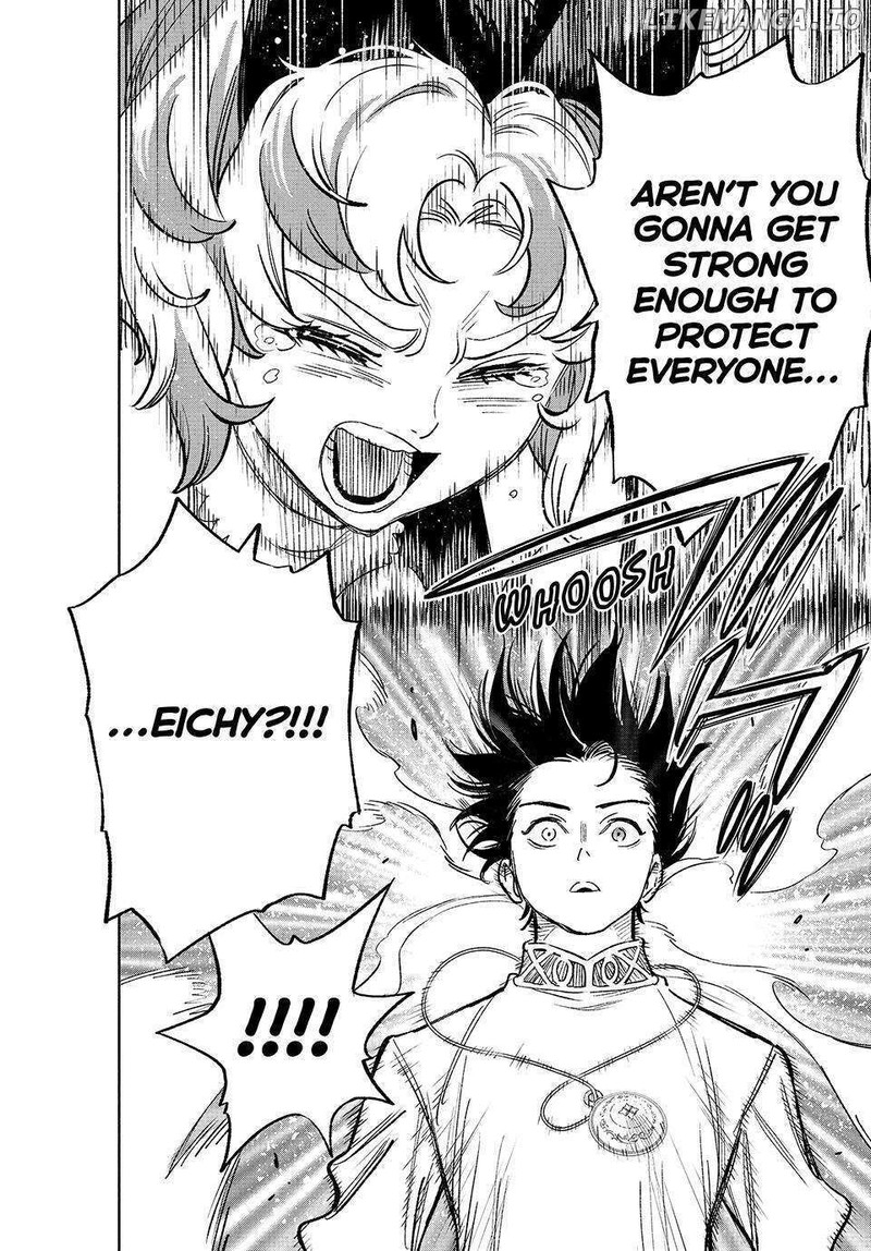 Fuguushoku Kanteishi Ga Jitsu Wa Saikyou Datta Naraku De Kitaeta Saikyou No Shingan De Musou Suru 77 29