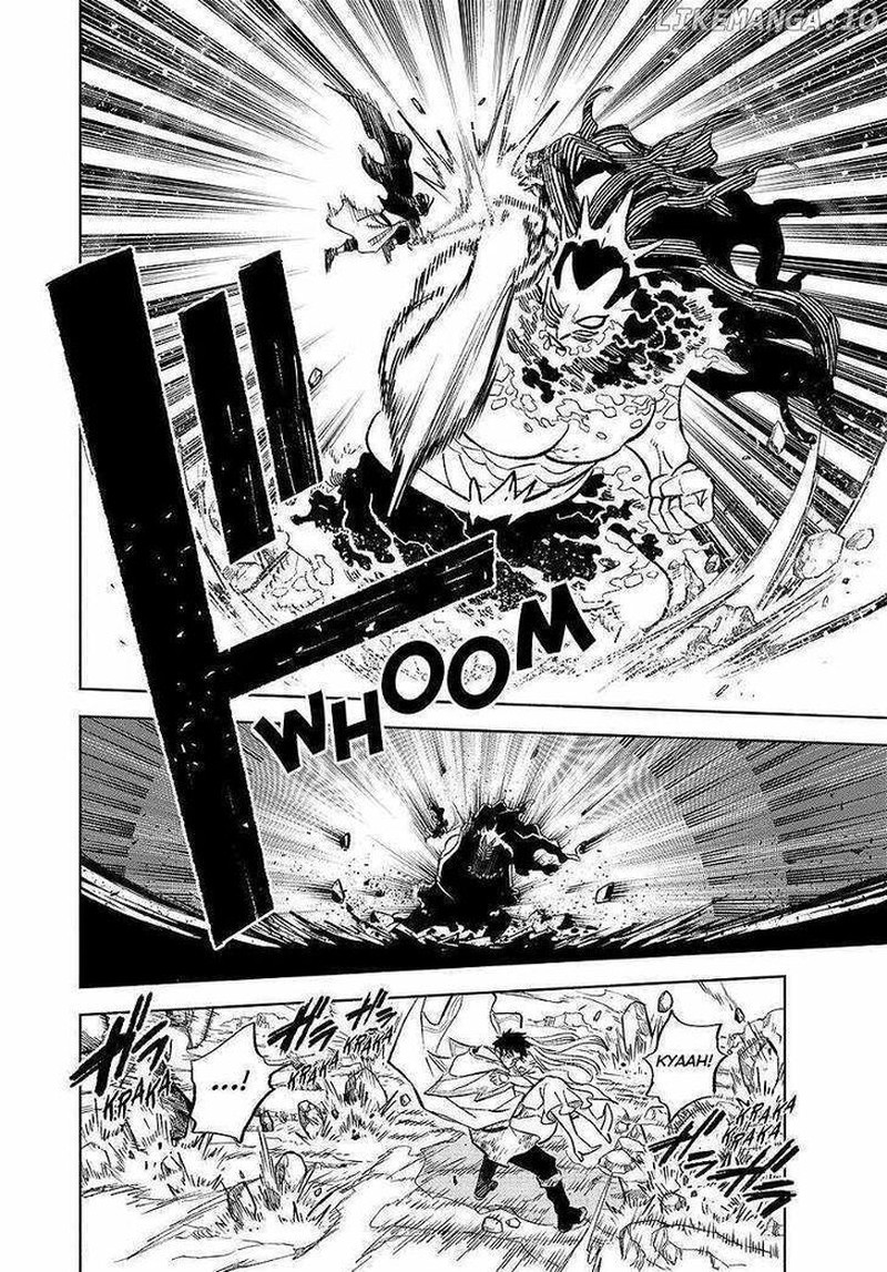 Fuguushoku Kanteishi Ga Jitsu Wa Saikyou Datta Naraku De Kitaeta Saikyou No Shingan De Musou Suru 98 5