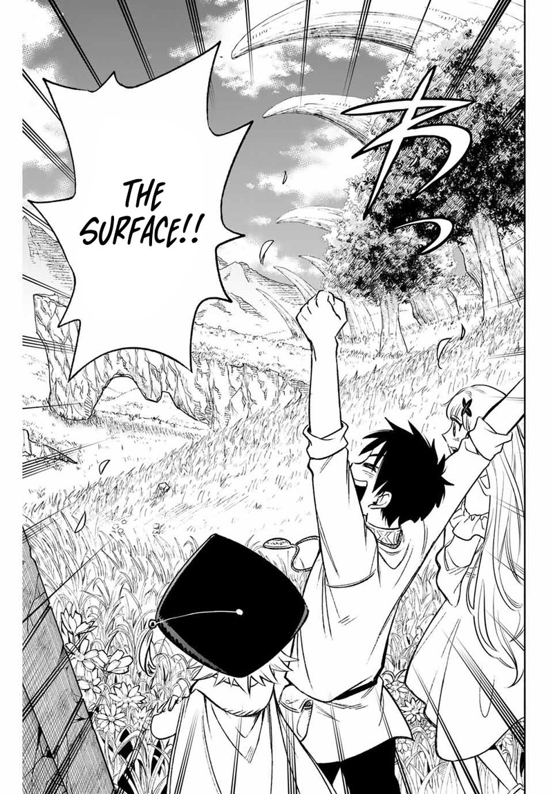 Fuguushoku Kanteishi Ga Jitsu Wa Saikyou Datta Naraku De Kitaeta Saikyou No Shingan De Musou Suru 9a 6