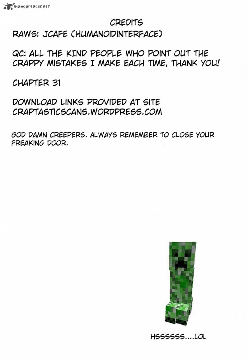 Fujimura Kun Mates 31 12