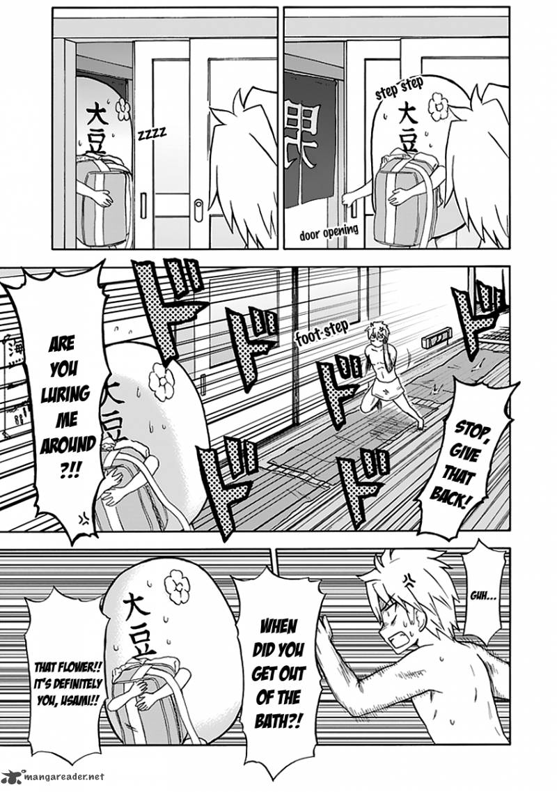 Fujimura Kun Mates 35 9