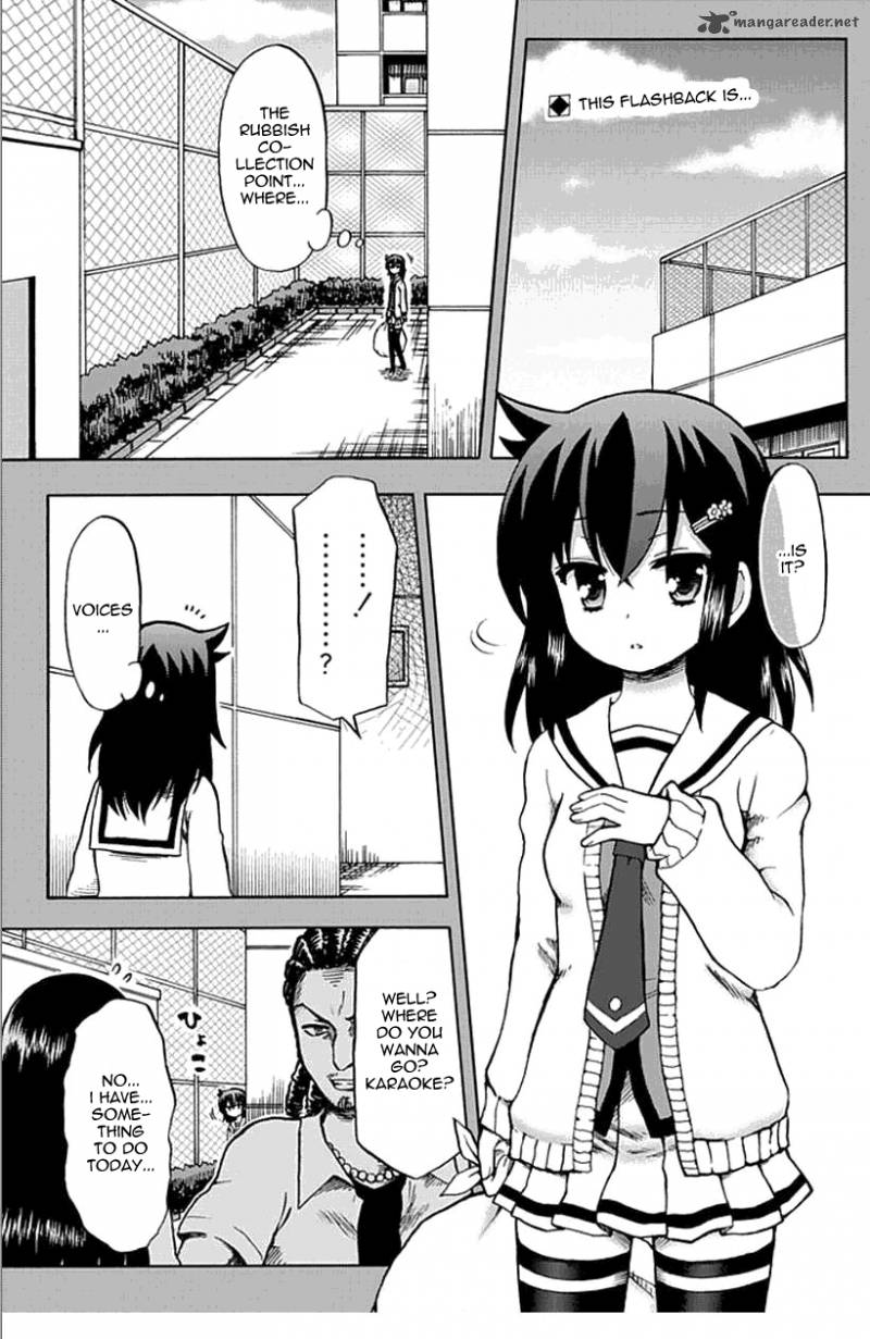 Fujimura Kun Mates 57 1