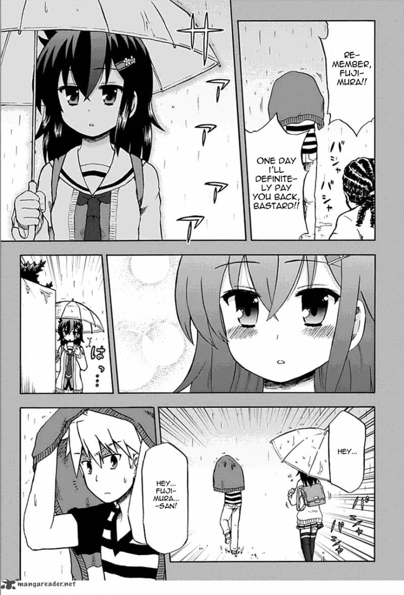 Fujimura Kun Mates 57 13
