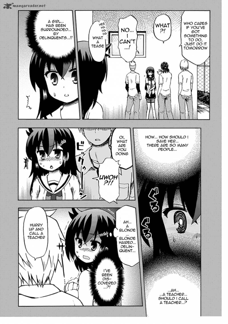 Fujimura Kun Mates 57 2