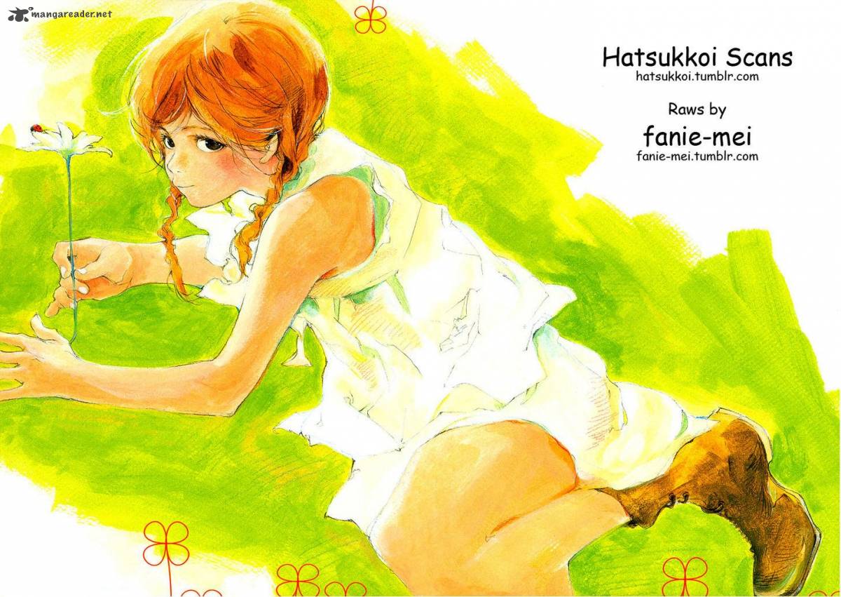 Fujishiro San Kei 1 1
