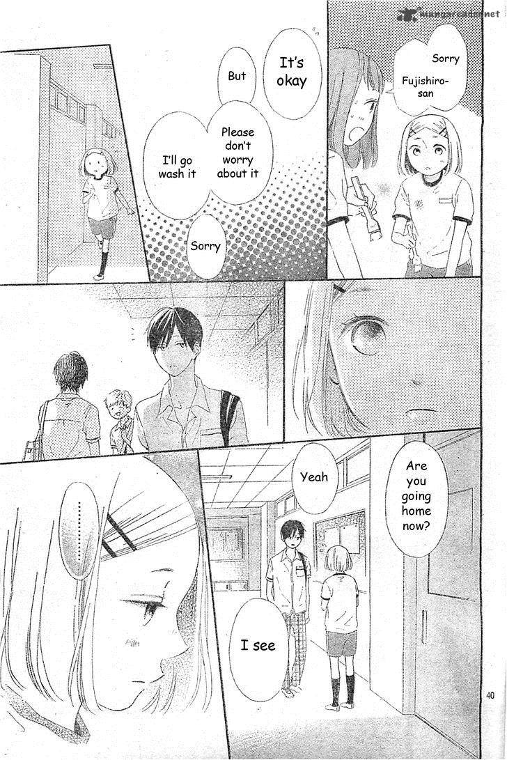 Fujishiro San Kei 1 41