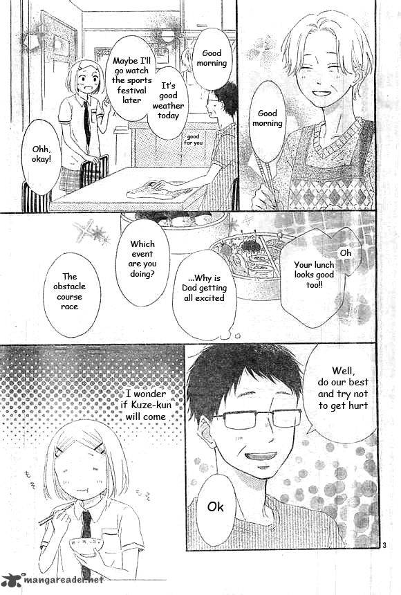 Fujishiro San Kei 2 5