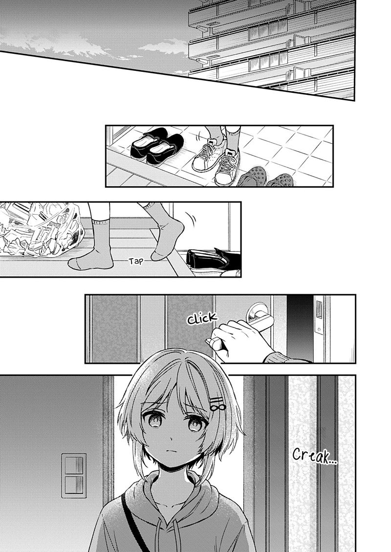 Fukakai Na Boku No Subete O 20 25