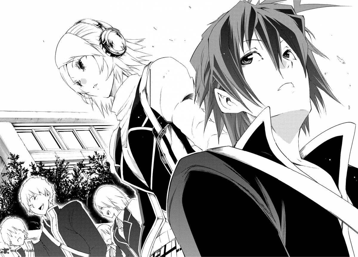 Fukashigi Philia 1 56