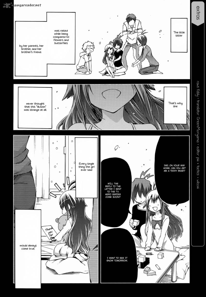 Fukashigi Philia 14 2