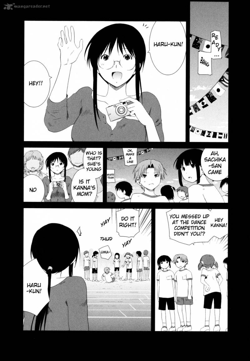 Fukigen Cinderella 13 9