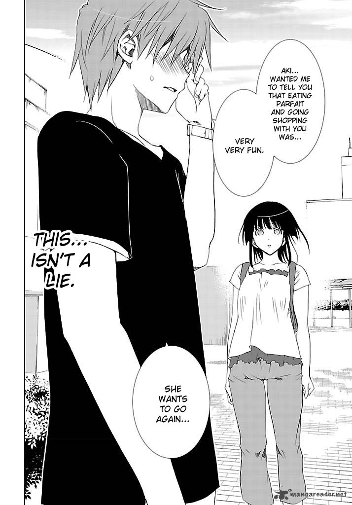 Fukigen Cinderella 2 13