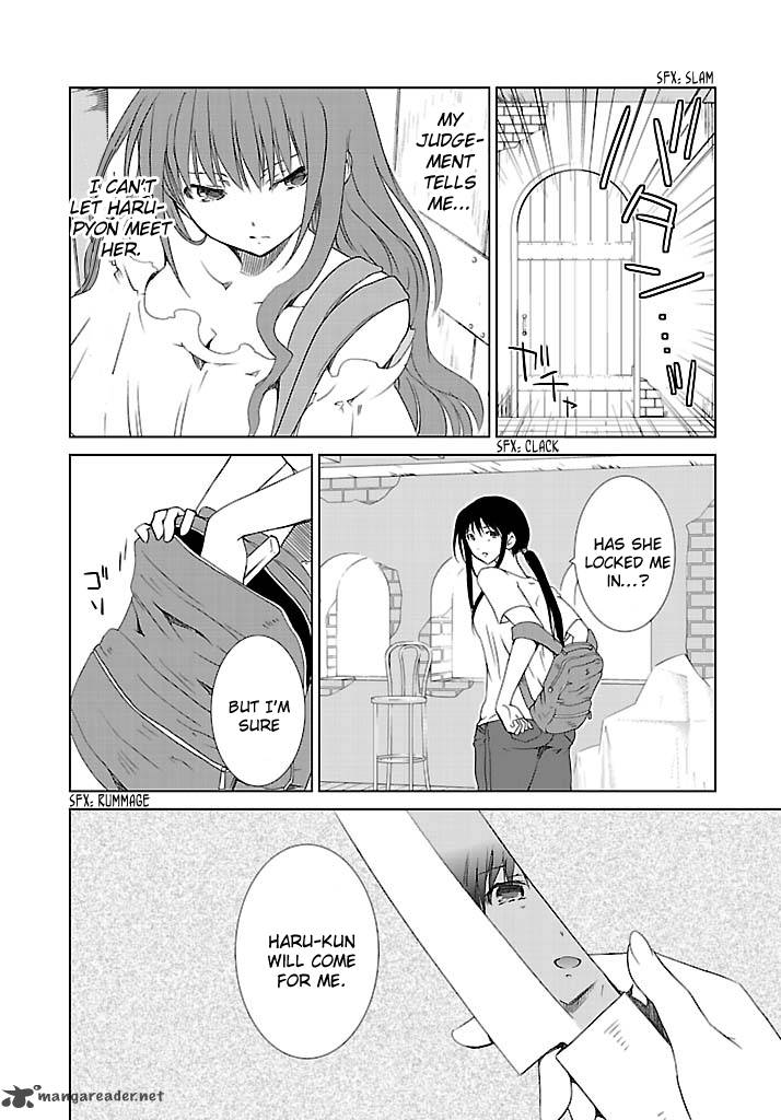 Fukigen Cinderella 2 19