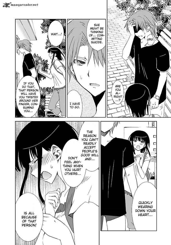 Fukigen Cinderella 2 23