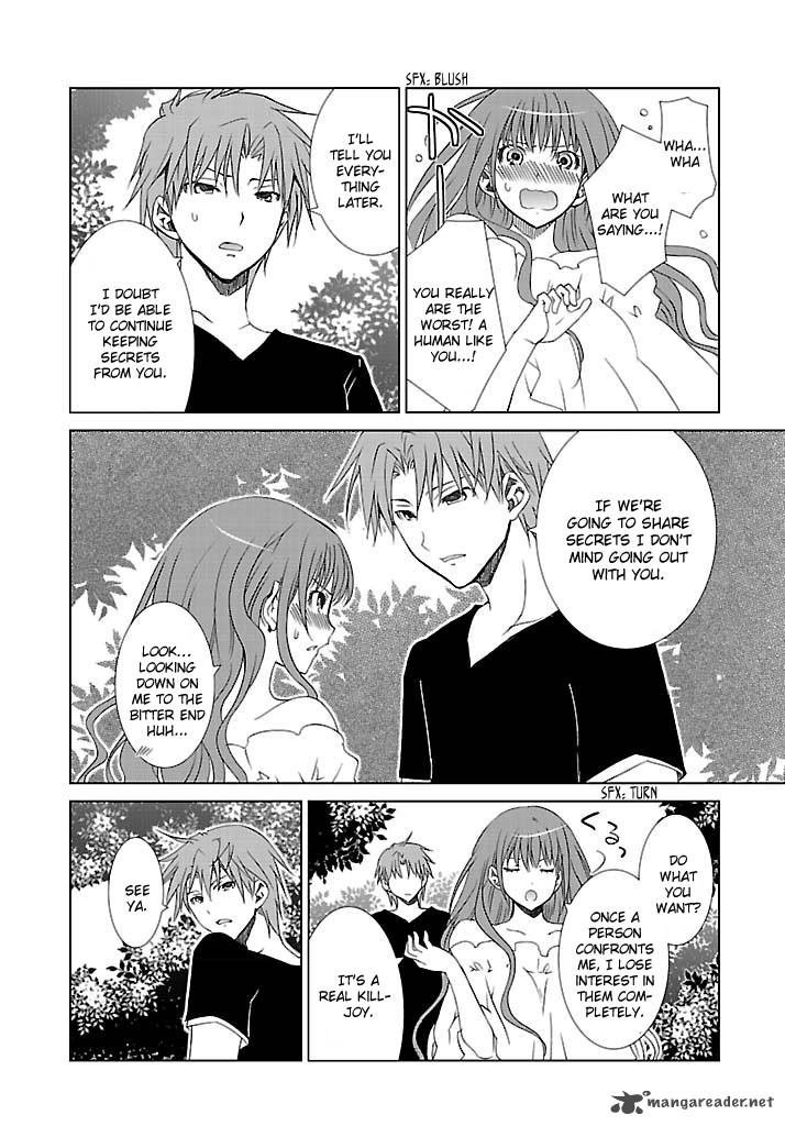 Fukigen Cinderella 2 27