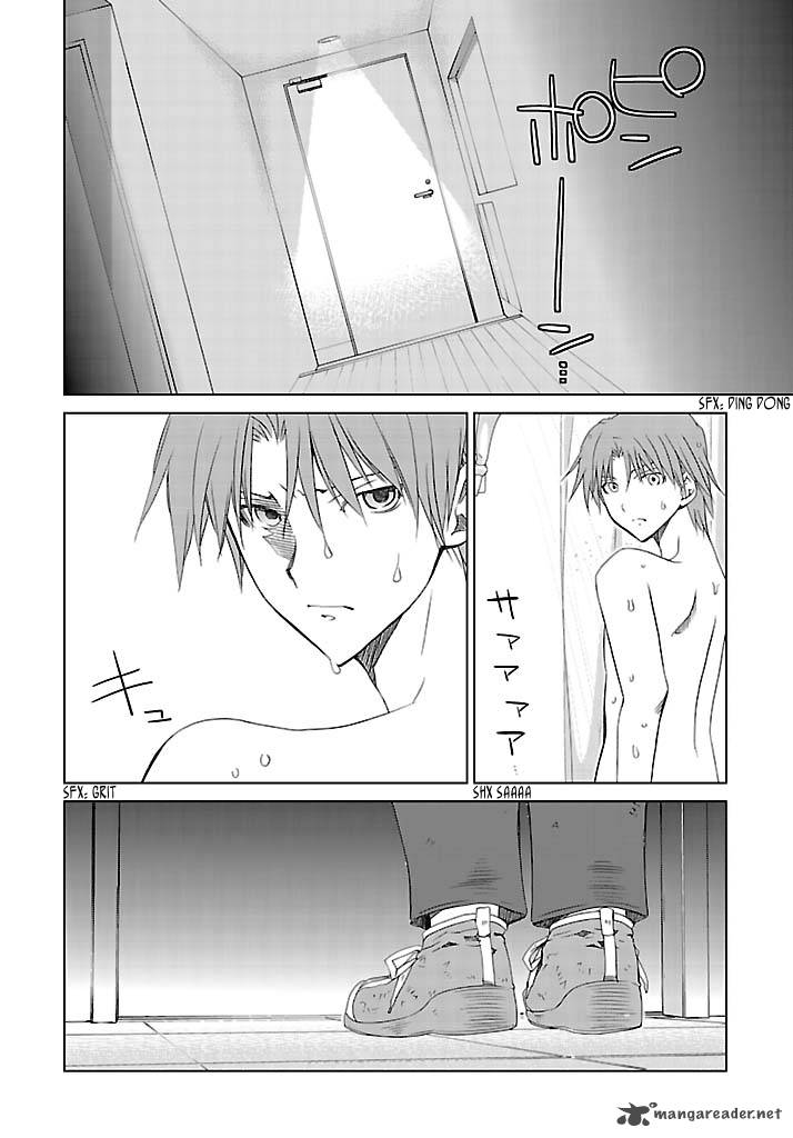 Fukigen Cinderella 2 3