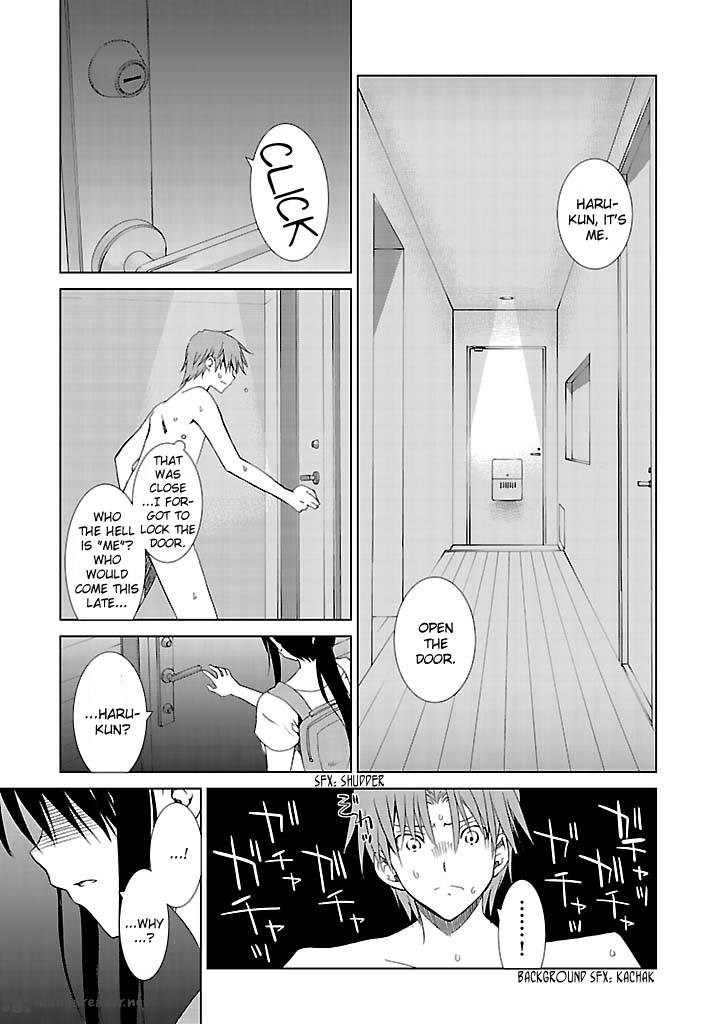 Fukigen Cinderella 2 4