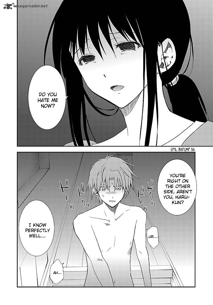 Fukigen Cinderella 2 5