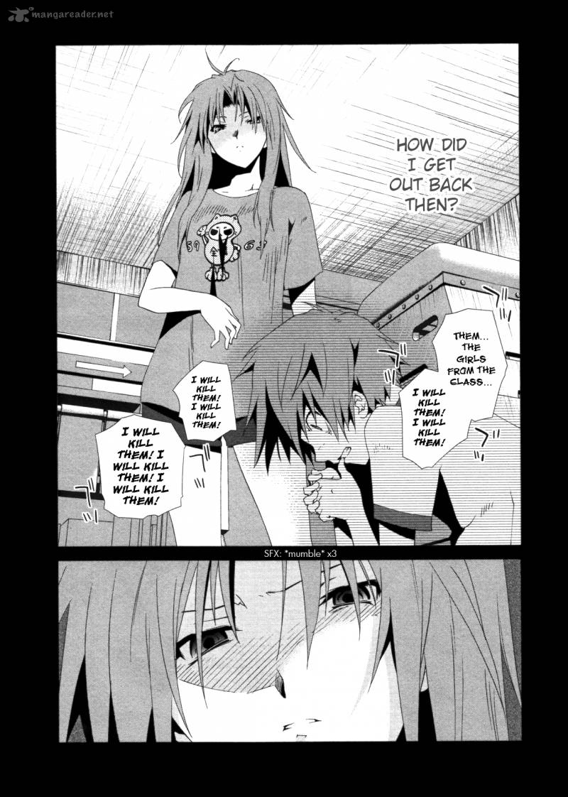 Fukigen Cinderella 4 7