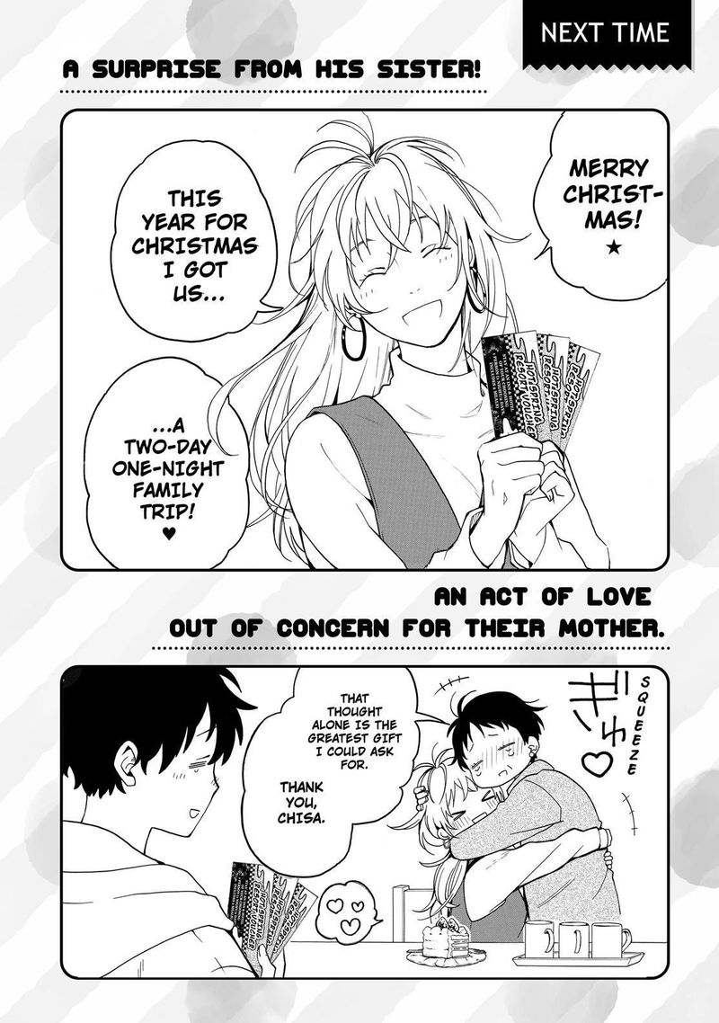 Fukigen Na Mononokean 76 33