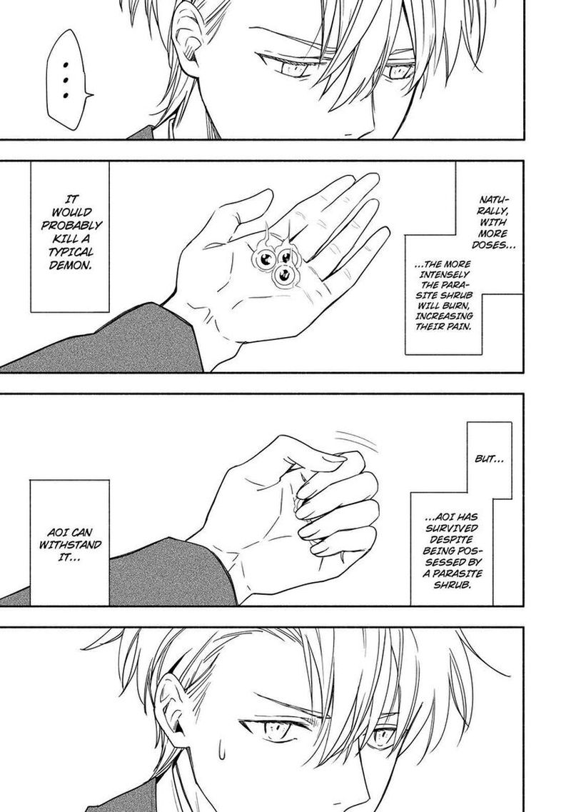 Fukigen Na Mononokean 89 18