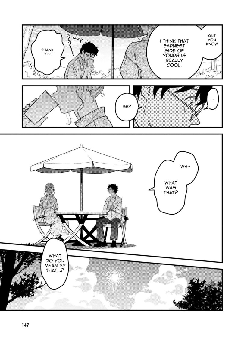 Fuku Wo Kiru Nara Konna Fuu Ni 100 21