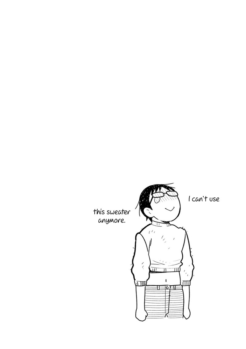 Fuku Wo Kiru Nara Konna Fuu Ni 12 18