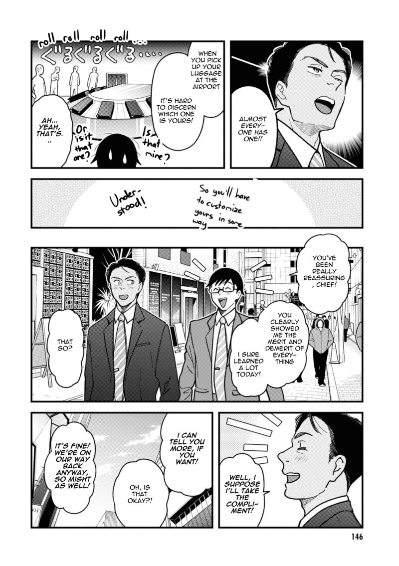 Fuku Wo Kiru Nara Konna Fuu Ni 80 8