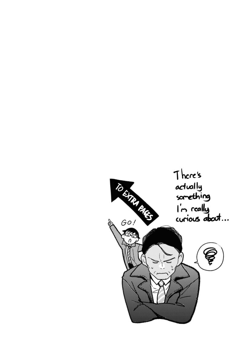 Fuku Wo Kiru Nara Konna Fuu Ni 87 20